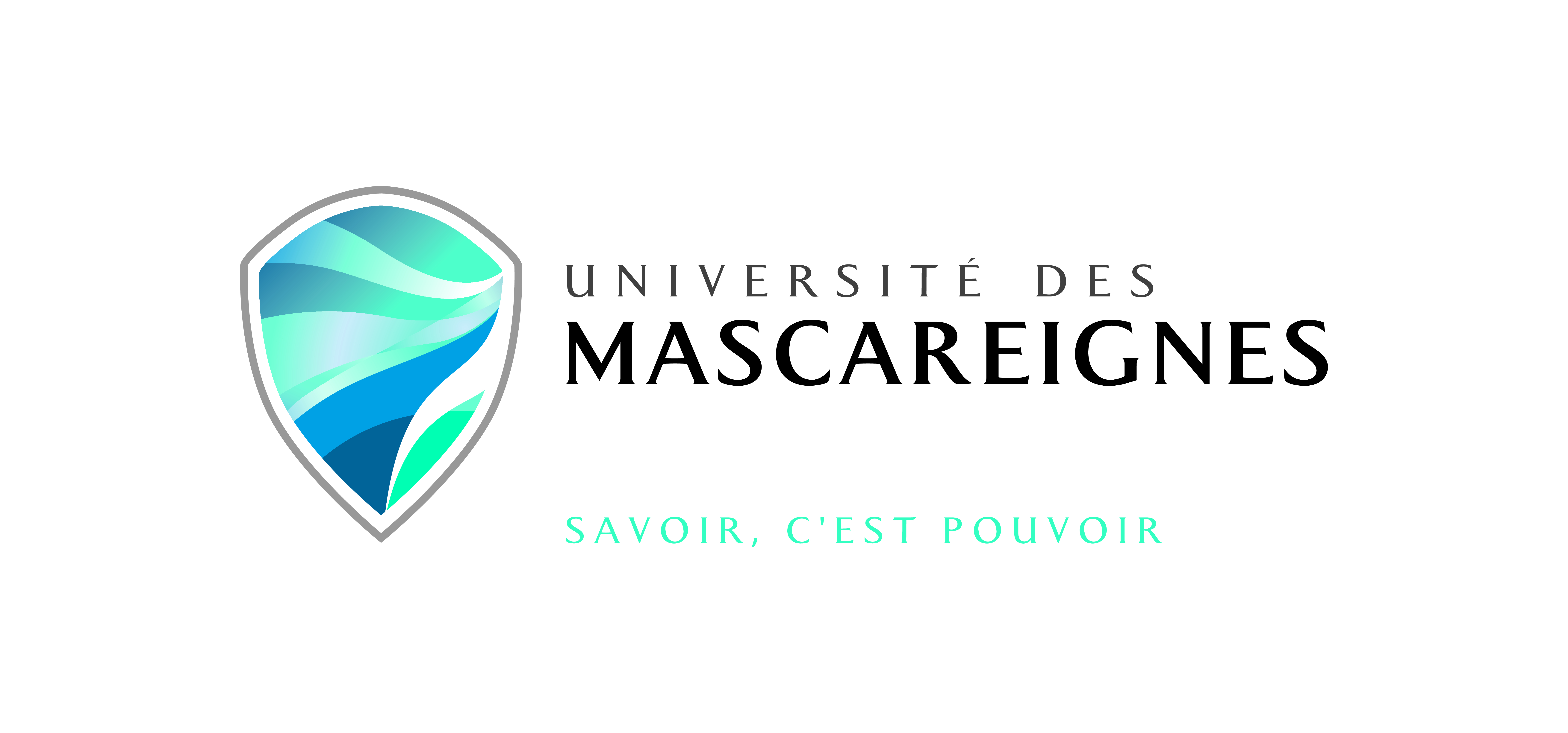 IA-UdM